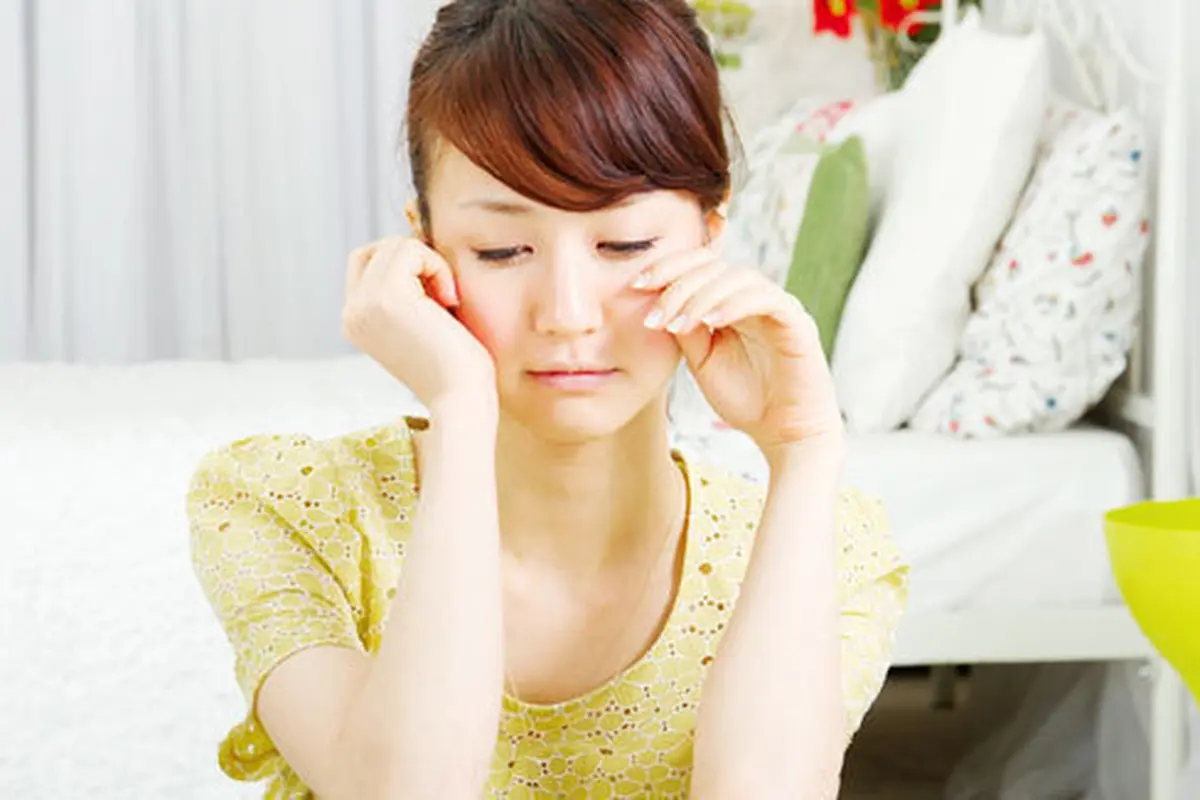 Foto : Copyright Thinkstockphotos.com