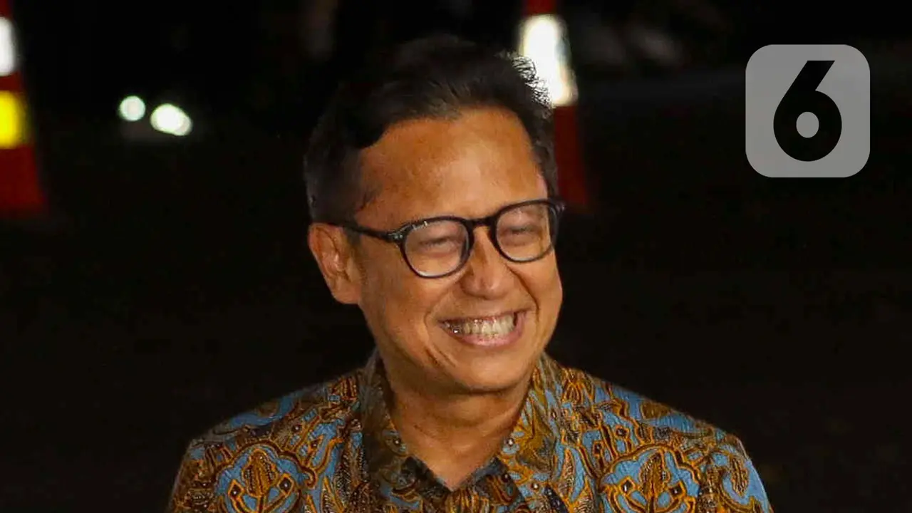 Hingga Malam Hari, Sejumlah Tokoh Berdatangan Penuhi Panggilan Prabowo