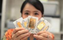 Harga Emas Antam Diproyeksi Melonjak Tajam Tahun 2026, per Gram Mencapai Rp3,8 Juta