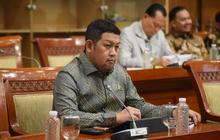 Trivia DPR: Hanya Awasi dan Setujui, Bagaimana Nasib Transfer Data Pribadi ke Luar Negeri?