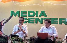 Fakta Unik Sipora: Pemerintah Terus Proses Pengakuan Hutan Adat Sipora di Tengah Sengketa Lahan dengan PT SPS