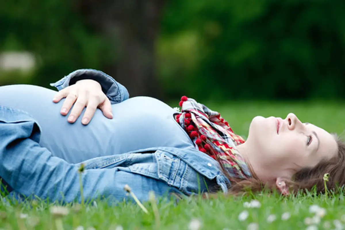 Foto: copyright thinkstockphotos.com