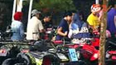liputan6
