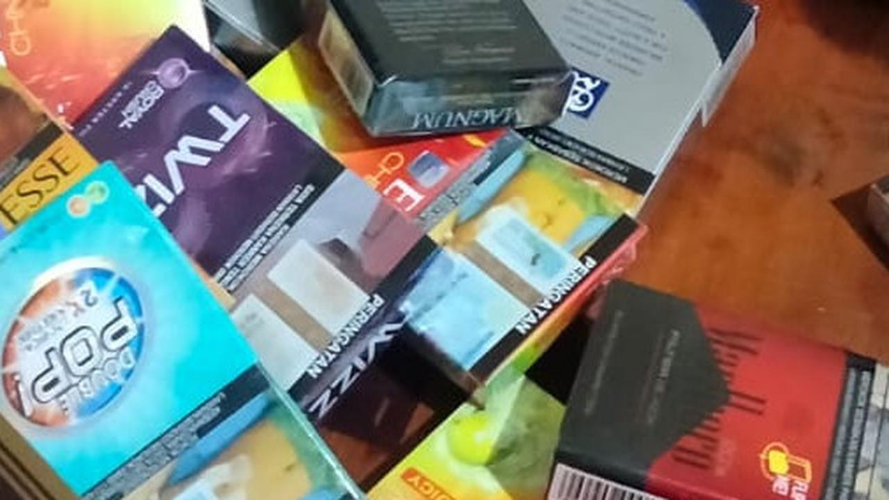 Pemerintah Diminta Pertimbangkan Penolakan Larangan Produk Tembakau, Ini Alasannya