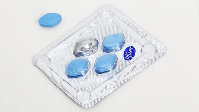 Viagra