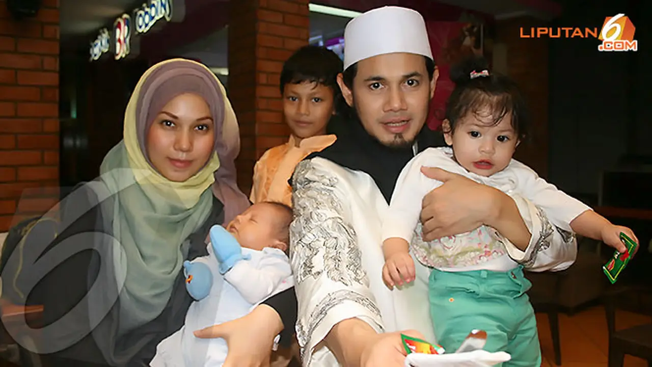 puput-guntur-bumi-130902a.jpg