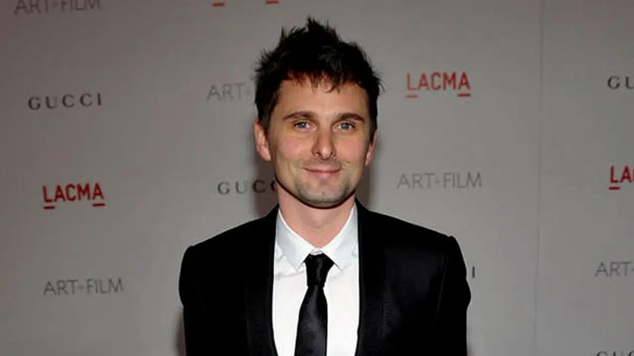 matt-131204b.jpg