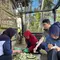 Hewan Peliharaan Warga Gunung Kidul Ini Ubah Sampah Jadi Cuan