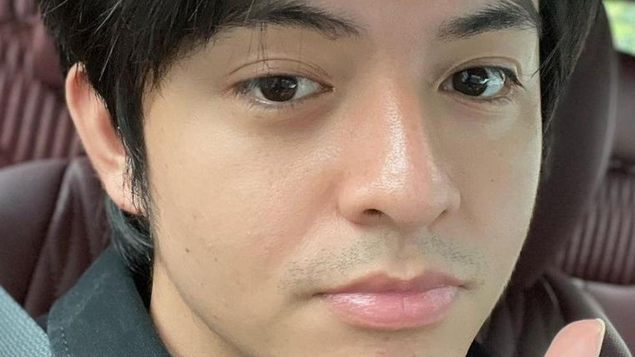Membangun Karir dengan Mengikuti Kontes Busana Muslim <br>