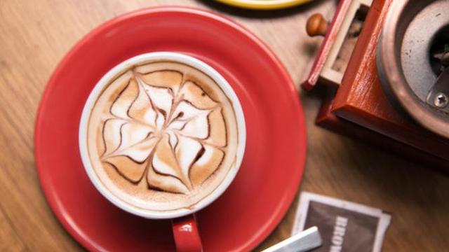 5 Langkah Menikmati Secangkir Kopi Agar Lebih Menyenangkan Lifestyle Liputan6 Com