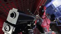 8 Most Underrated Playstation 3 Games