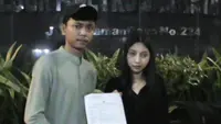 Polisi Beberkan Jumlah Korban Sementara Kasus Dugaan Penipuan WO di Jaktim