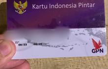 BRI Permudah Pencairan Beasiswa KIP-K di Kabupaten Bojonegoro