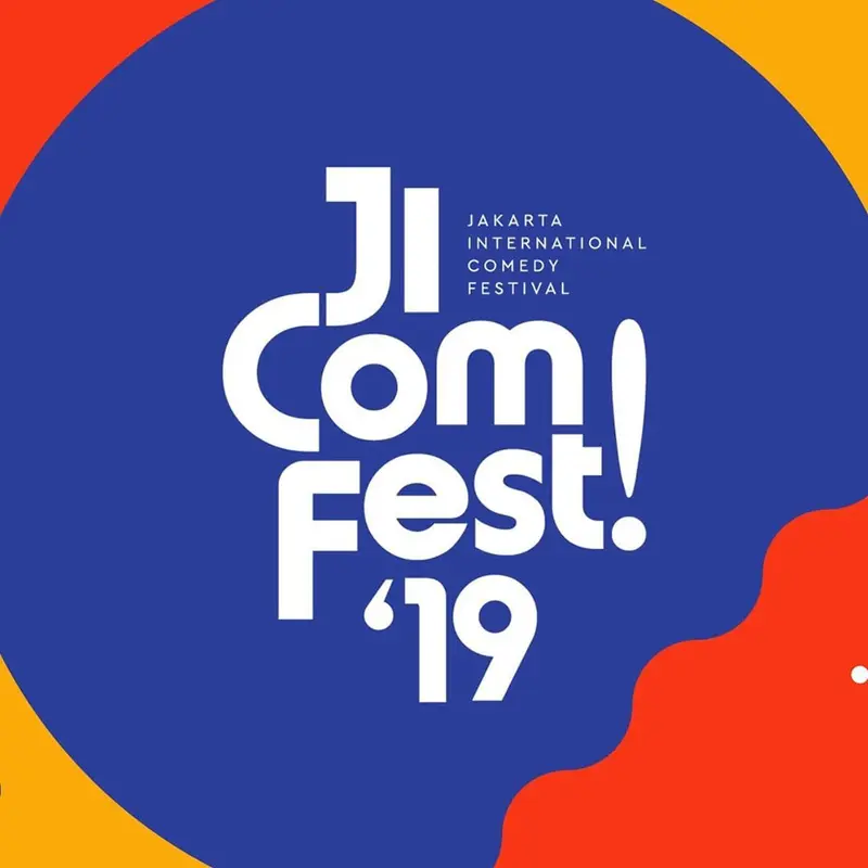 JICOMFEST 2019