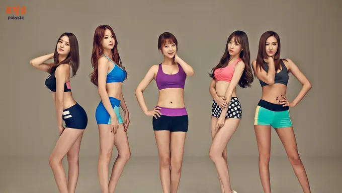 EXID