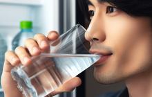 Jangan Langsung Minum Saat Makan? Ini Alasan dan Dampaknya Bagi Kesehatan