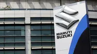 Suzuki India lakukan penyesiakan produksi akibat kelangkaan microchip
