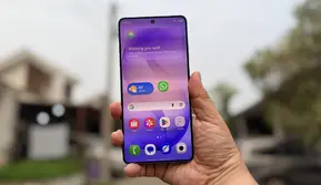 Galaxy S26 Ultra: Fitur Galaxy AI Mana yang Lolos Uji 4 Bulan?