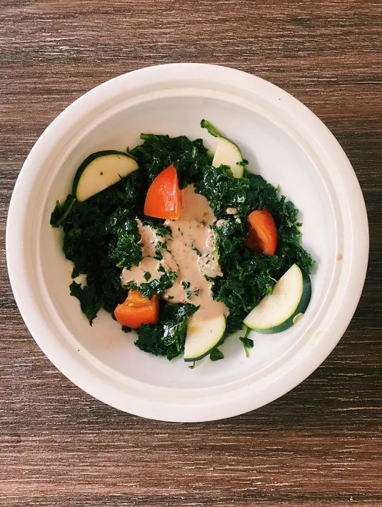 (Instagram/atiqahhasiholan)