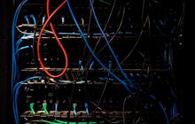 Segini Kecepatan Internet di Indonesia Versi Terbaru OpenSignal
