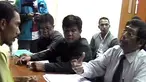 liputan6
