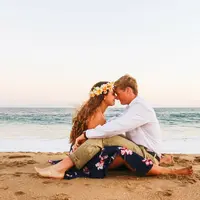 Hari ini merayakan Valentine sama siapa? (Sumber foto: unsplash.com)