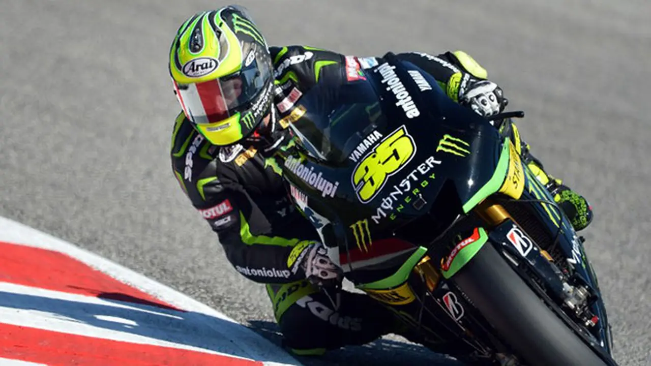 cal-crutchlow-130915a.jpg