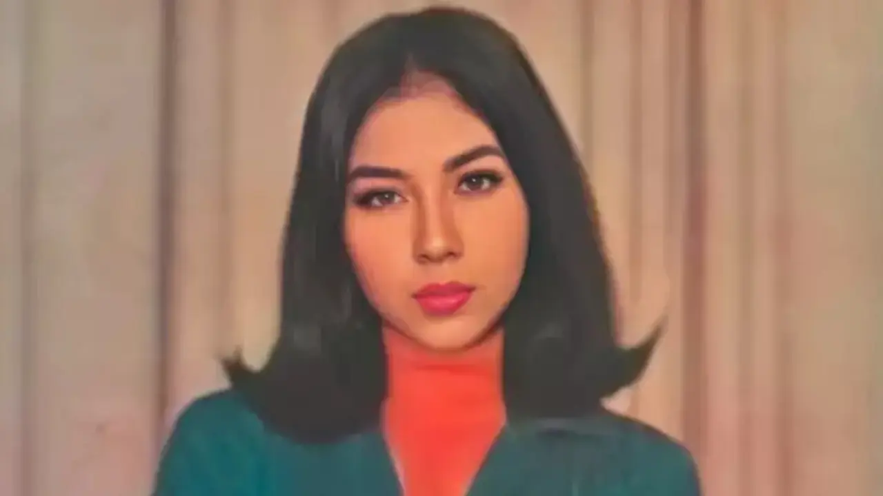 Potret Lawas Titiek Puspa yang Kini Tetap Awet Muda, Sudah Berusia 85 Tahun