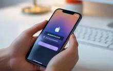 Apple Gelontorkan Rp31 Triliun Akusisi Perusahaan Israel, Bisa Lacak Wajah dan Pahami Komunikasi Tanpa Suara