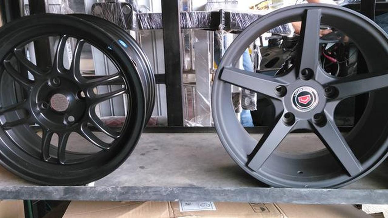 Jangan Tergiur Murah, Cek Ini Dulu Sebelum Beli Pelek Bekas