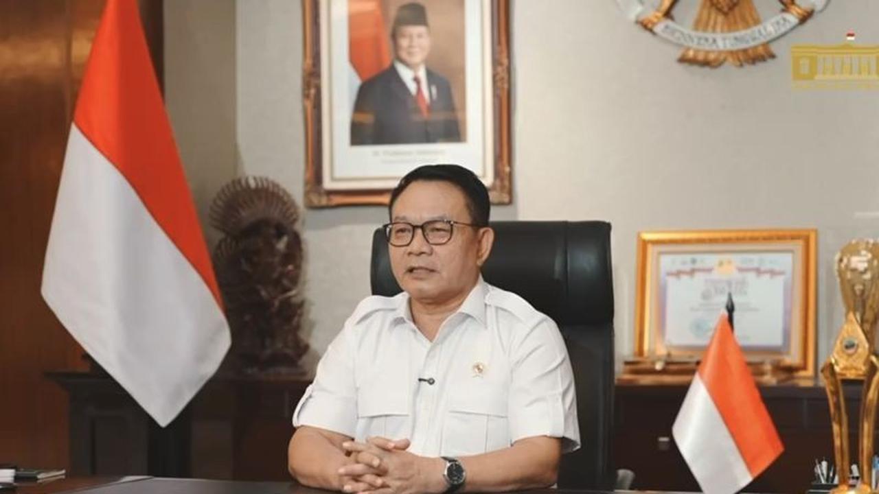 Dudung Ungkap 59 Jaringan Narkoba, Tegaskan Komitmen Pemberantasan Narkoba di Indonesia