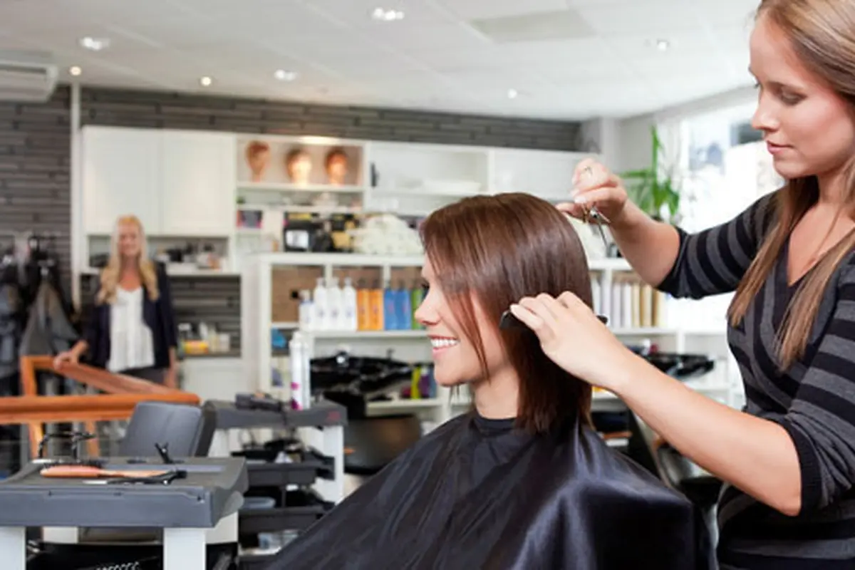 Foto: Shutterstock