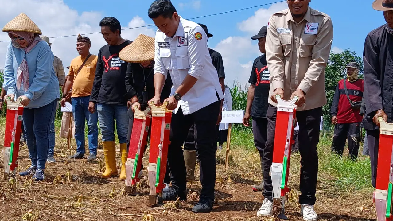 Kementan