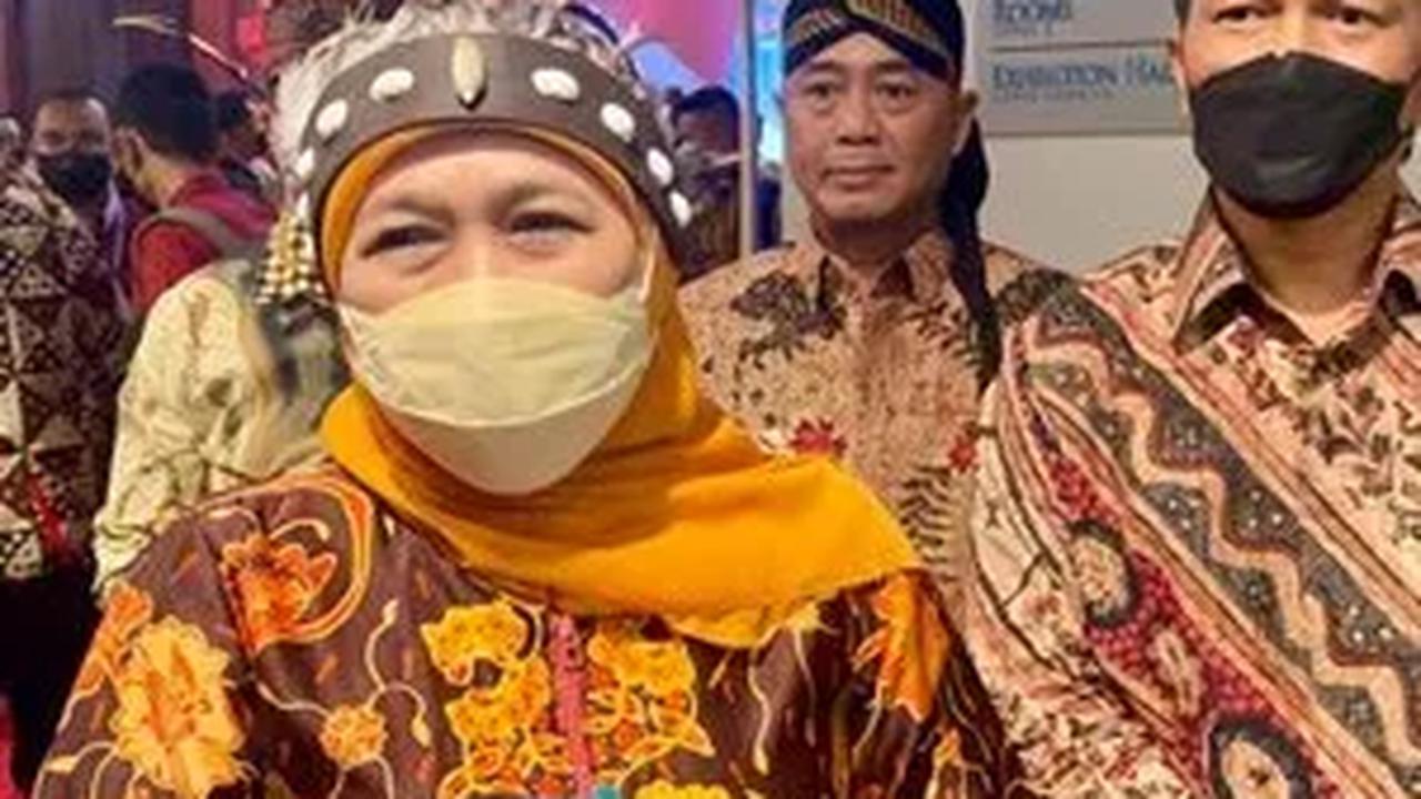 Kapan jawabannya?