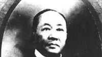 Sosok Oei Tiong Ham, manusia terkaya Asia abad 19. (foto:Liputan6.com/alchetron.com/edhie prayitno ige)