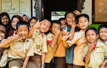 Cara Cek PIP: Panduan Lengkap Program Indonesia Pintar