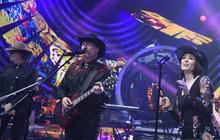 Bukan Sekadar Goyangan! Musik Dangdut, Senjata Ampuh Indonesia dalam Diplomasi Budaya Global