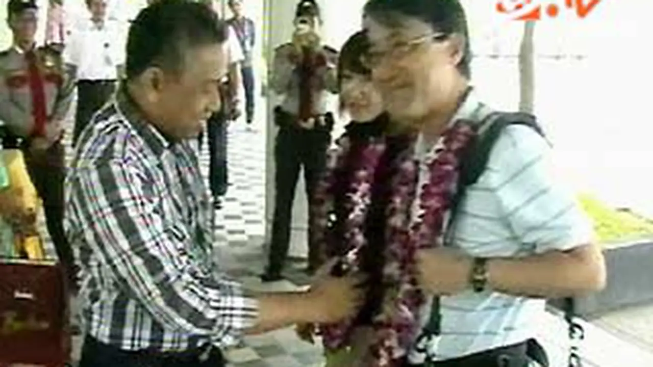 120101cturis-batam.jpg