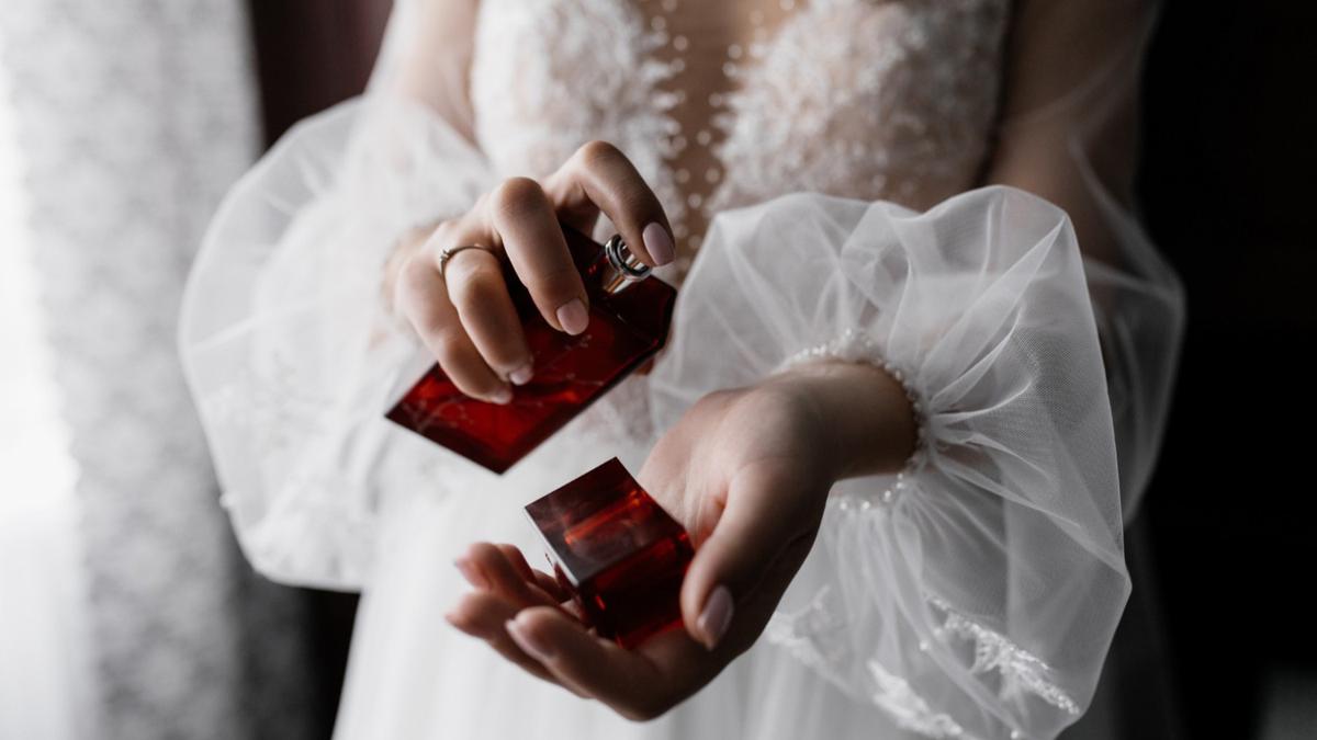 Parfum