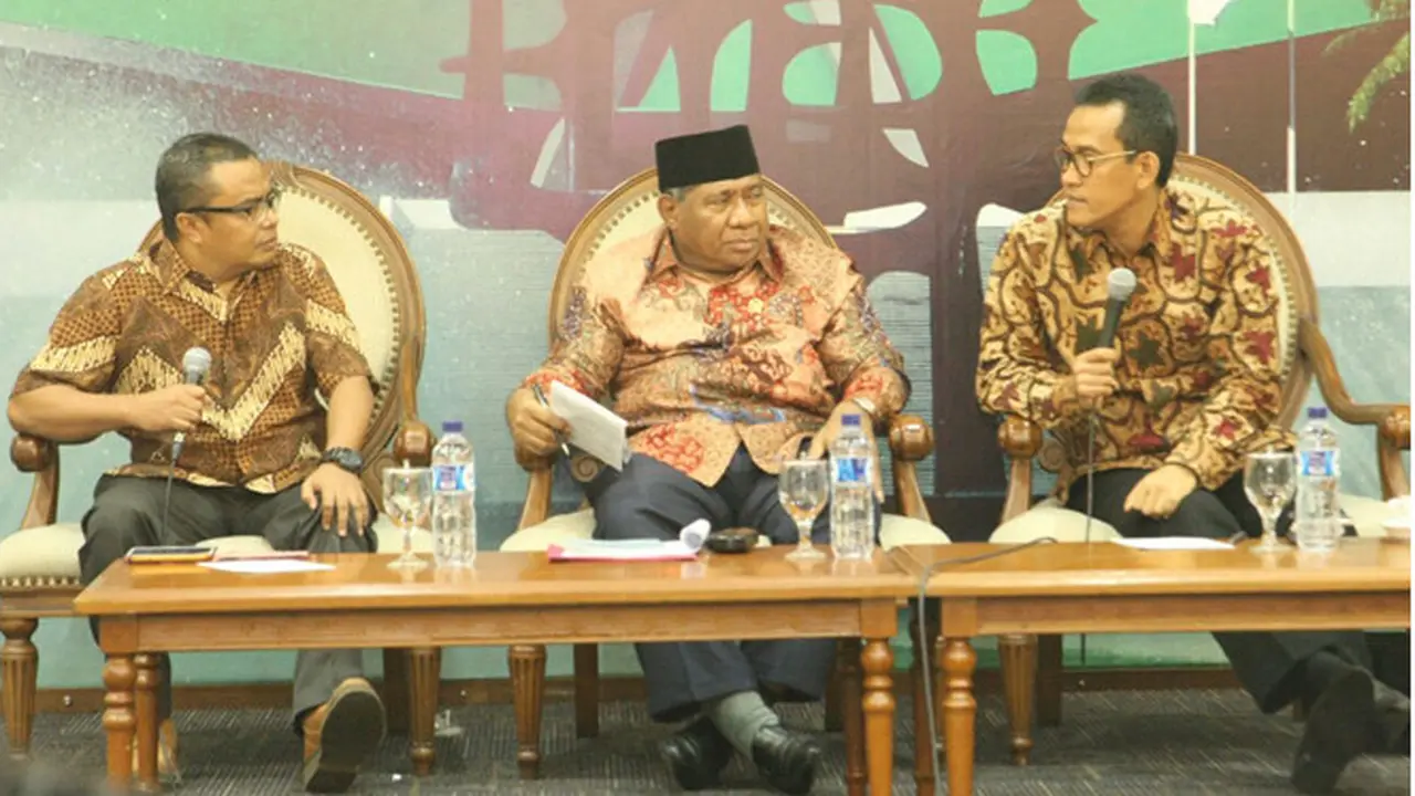 MPR RI