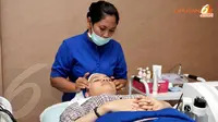 Manfaat Relaksasi dan Konsep Mindful Eating untuk Diet 