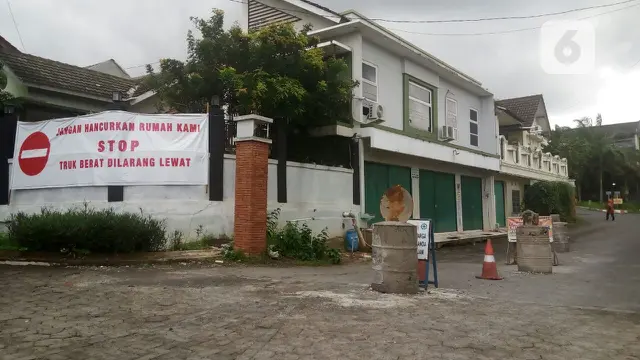 amarta
