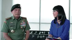 liputan6