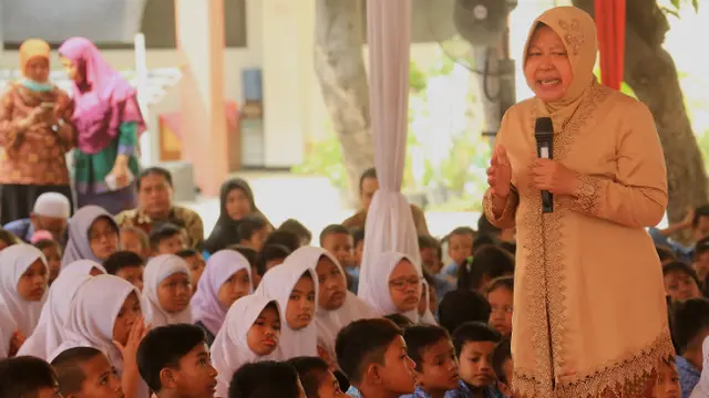 (Foto: Liputan6.com/Dian Kurniawan)