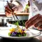 Apa Itu Plating Makanan? Pengertian, Teknik, dan Tips agar Hidangan Tampil Menarik