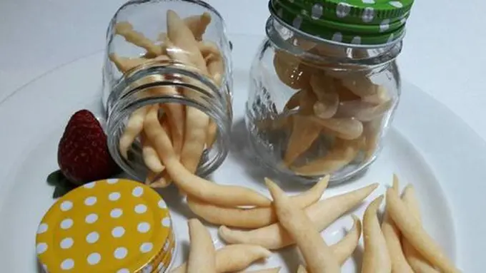 Copyright: cookpad.com/HandayaniAbiyyu