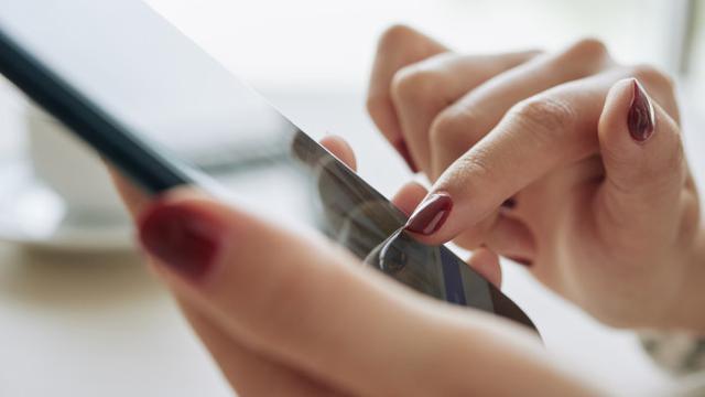 Funny Video Captions