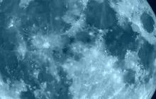 Super Blue Moon Bakal Terbit di Akhir Agustus 2023, Begini Cara Lihatnya