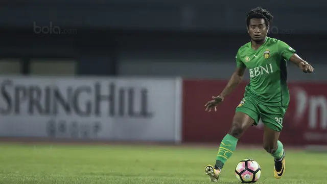 Ilham Udin Armaiyn