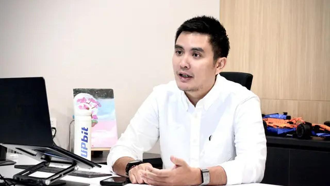 Jangan Cuma Beli Emas, Ini 5 Alternatif Investasi yang Bisa Bikin Kamu Kaya